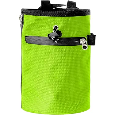 Amazon.co.jp 最新リリース: クライミング用チョーク・チョークバッグ